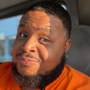 Meet your Posher, Shawn